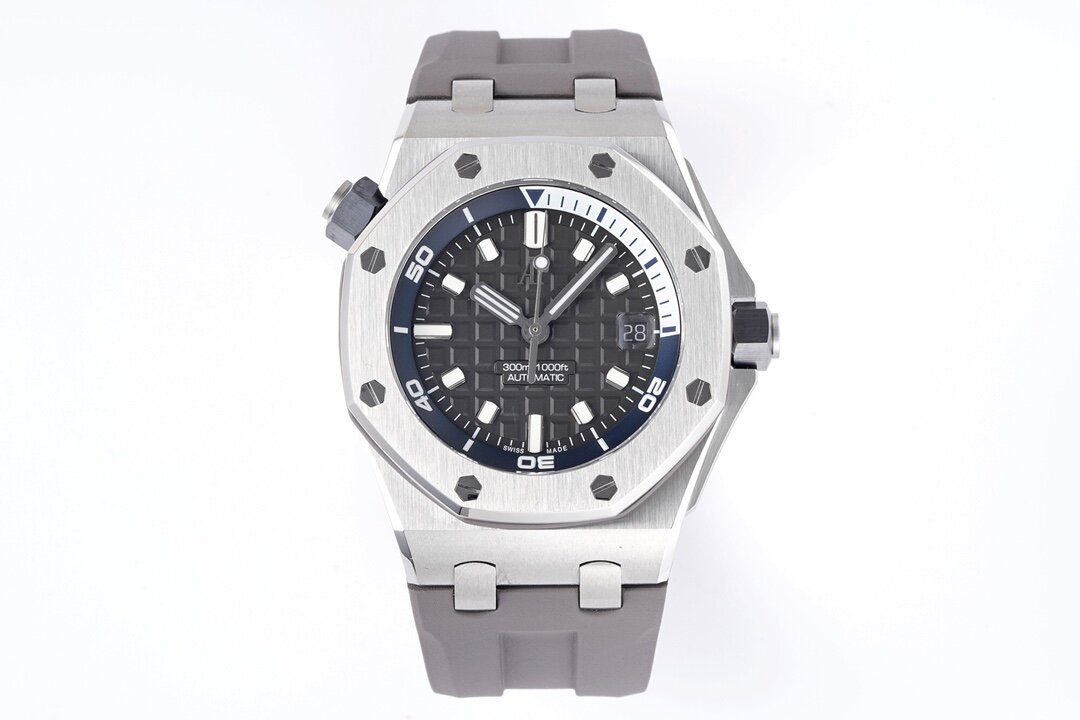 Ap chronicles 15720 42mmX14.2mm